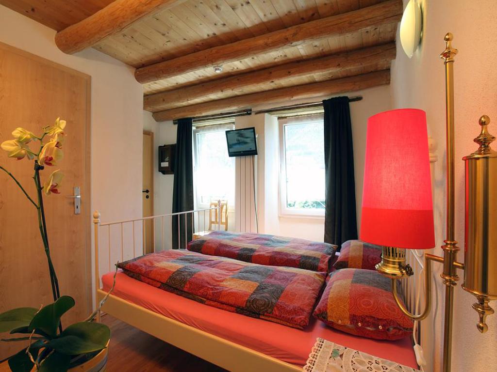 Image 5 - Osteria Ritrovo dei Passeggeri