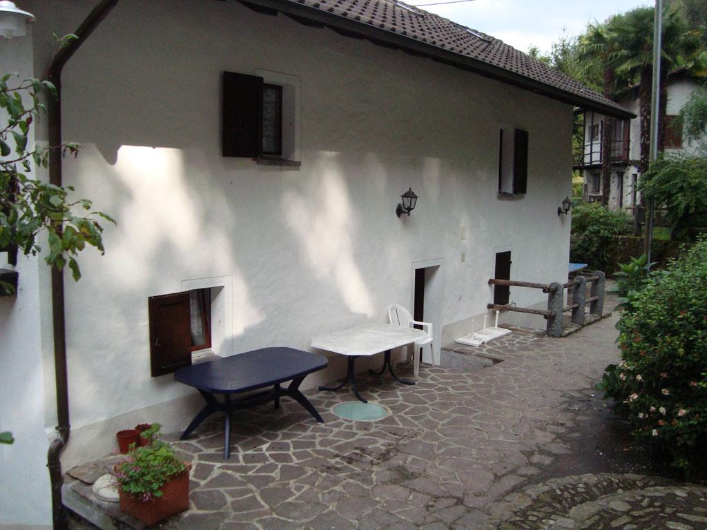 Image 0 - Ostello Orgnana - Ostello