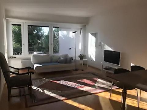 Image 0 - Locarno: appartamento in zona residenziale