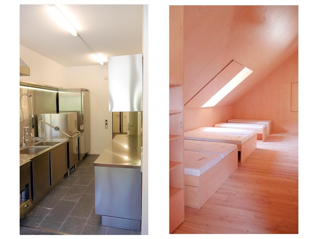 Image 4 - Casa Cerentino - Group accomodation