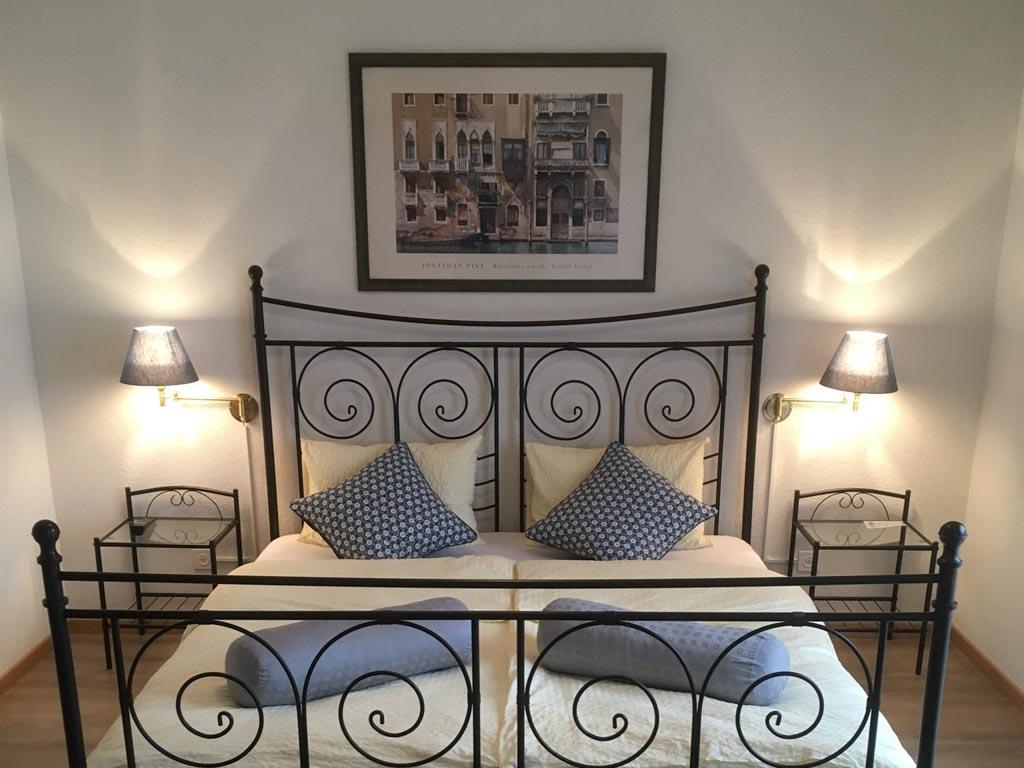 Image 5 - Albergo Al Boccalino 