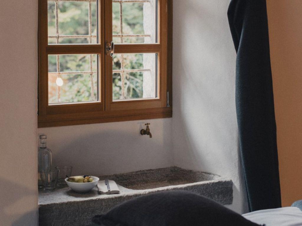 Image 10 - Corippo Albergo Diffuso