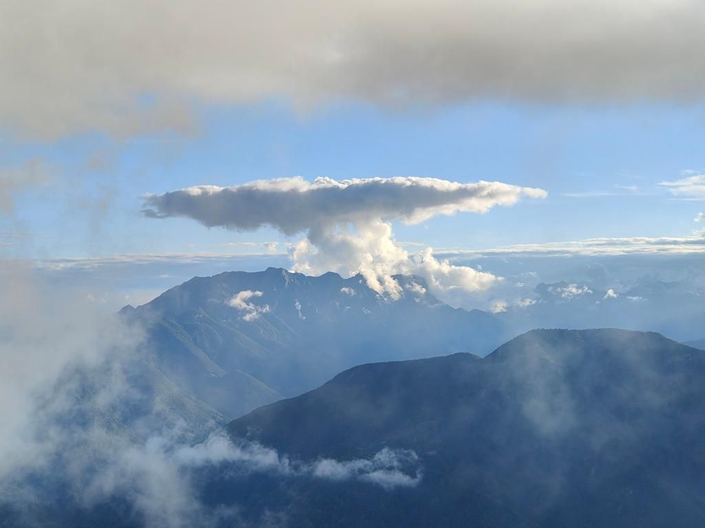 Image 7 - Berghütte Nimi