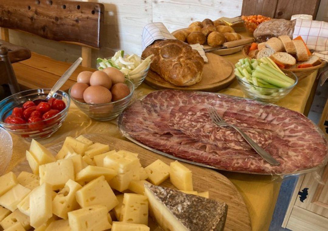 Image 2 - Azienda agricola Croce