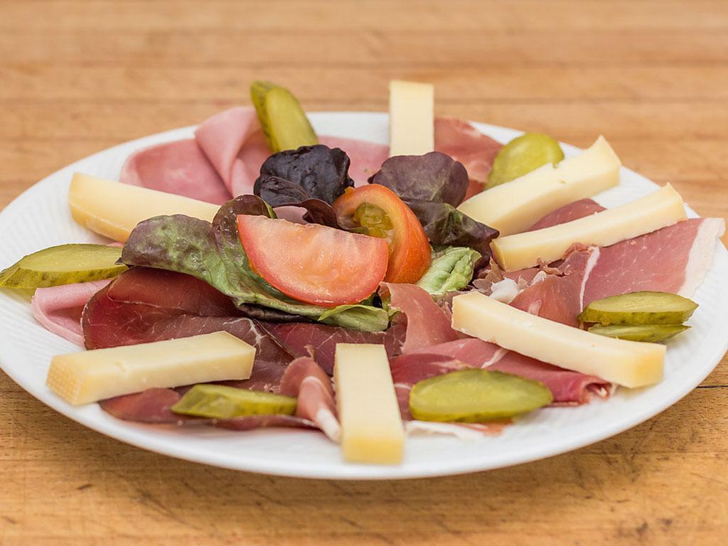 Image 5 - Hotel Riviera