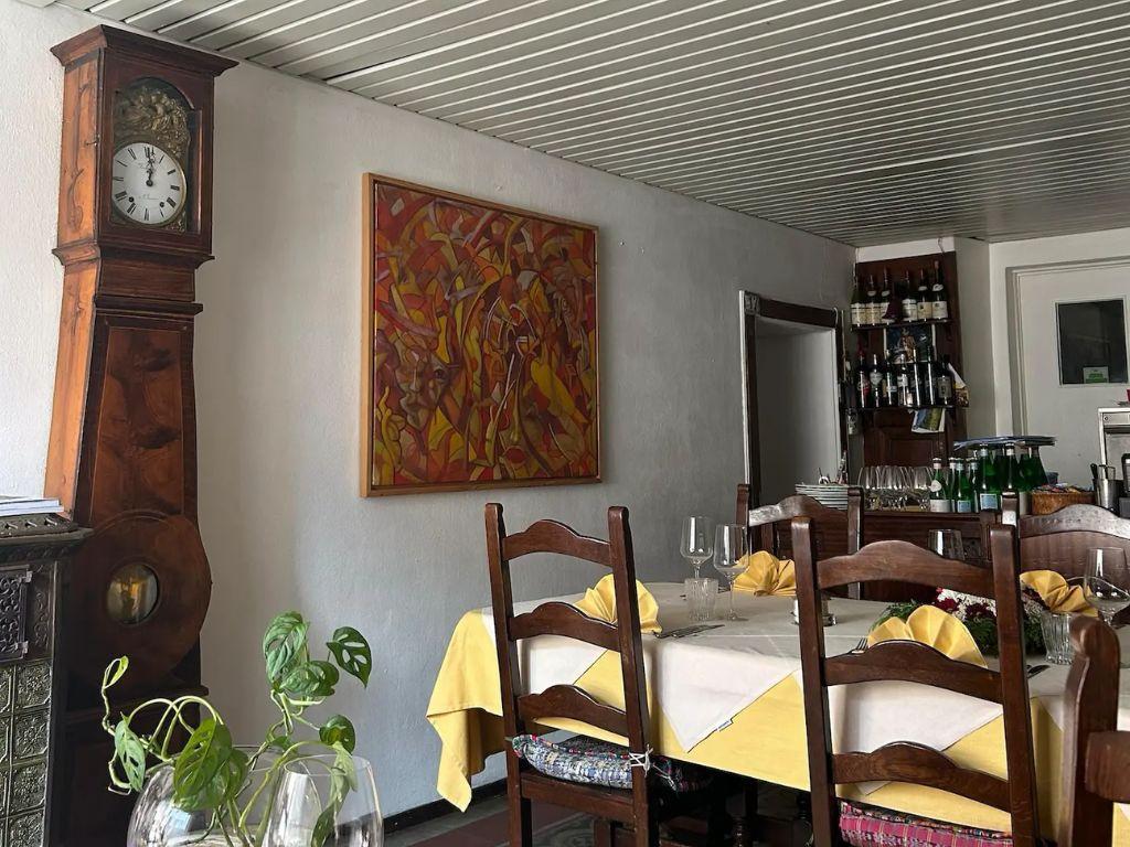 Image 4 - Ristorante Pedemonte