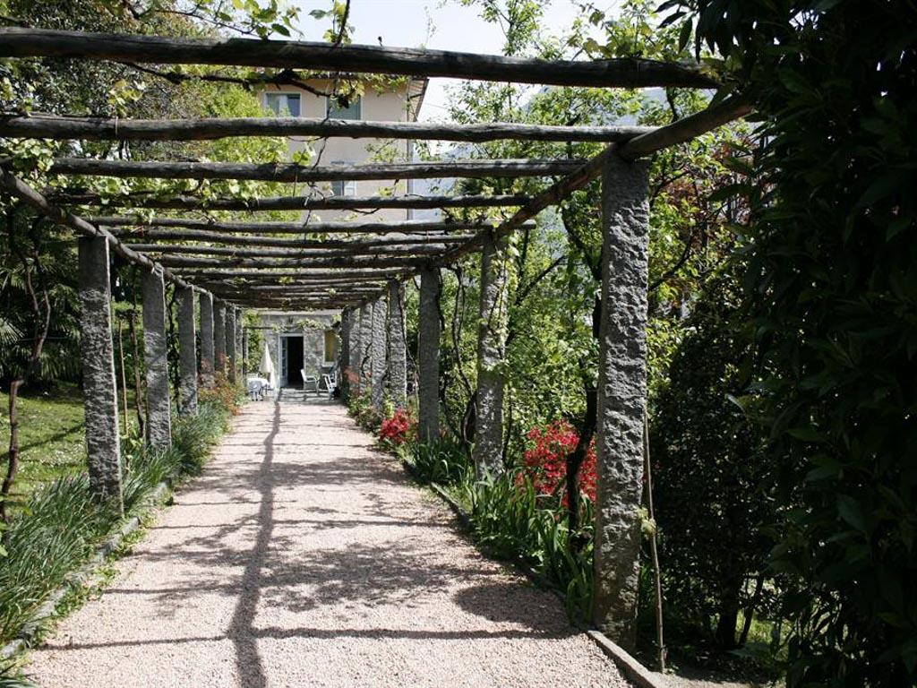 Image 1 - Villa Selva