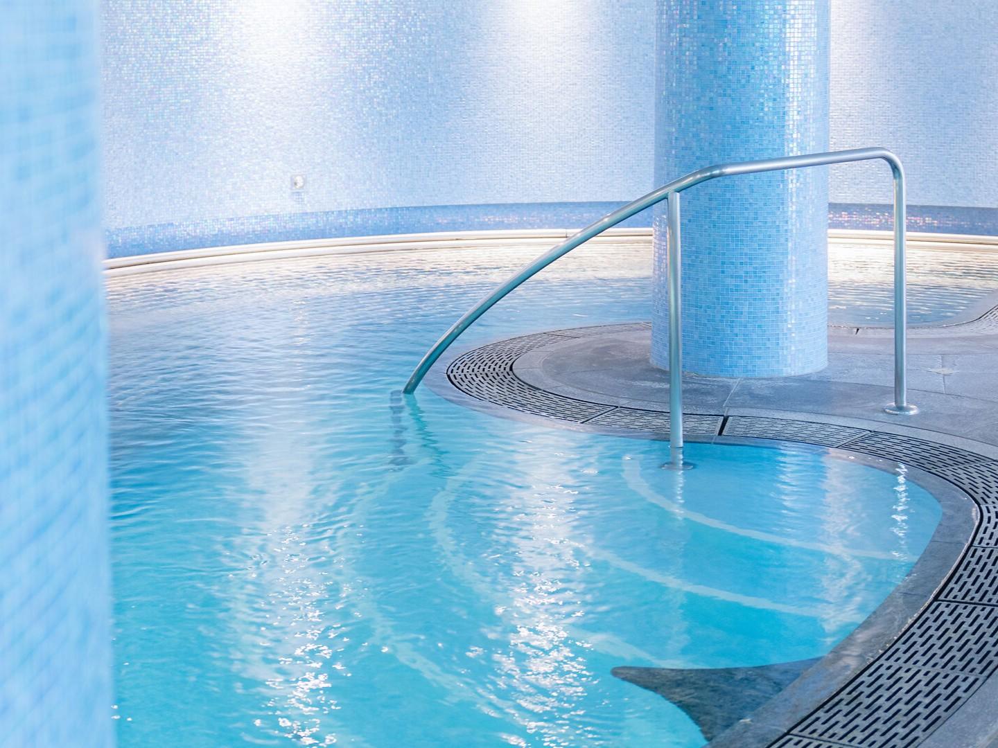 Image 6 - Hotel Eden Roc