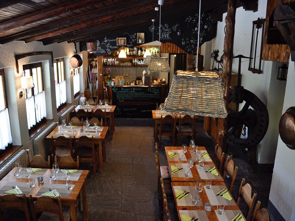 Image 0 - Grotto Maggini