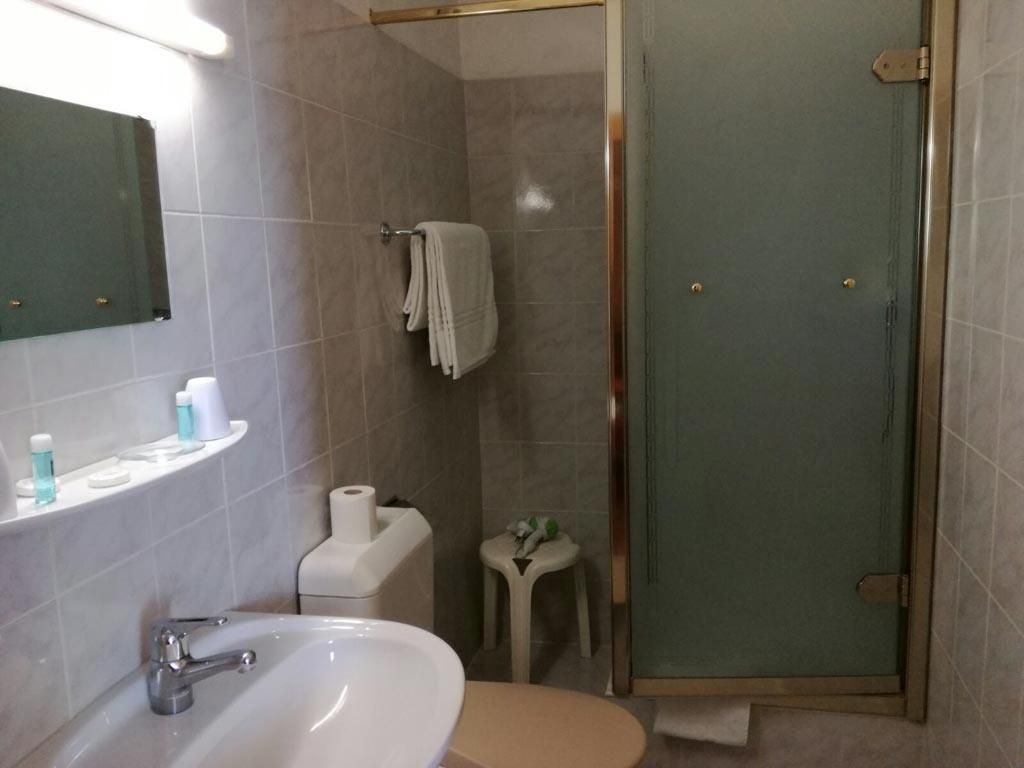 Image 21 - Osteria Battello