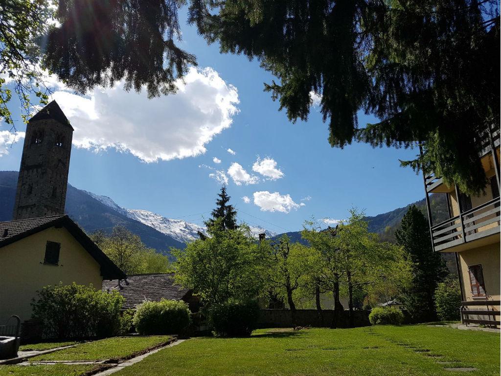 Image 3 - Cuore Alpino