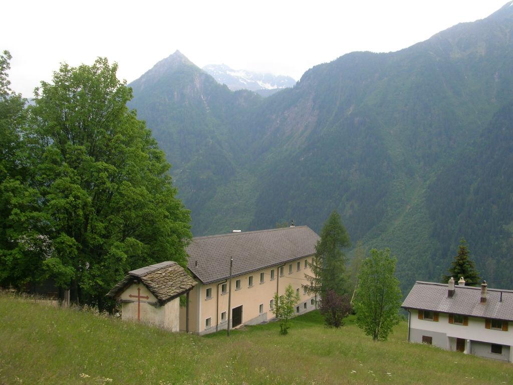 Image 1 - Casa Don Willy