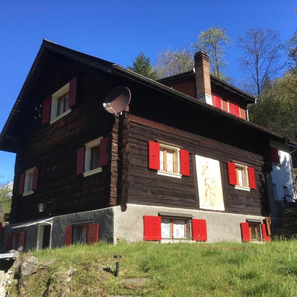 Image 0 - GuglielMotel