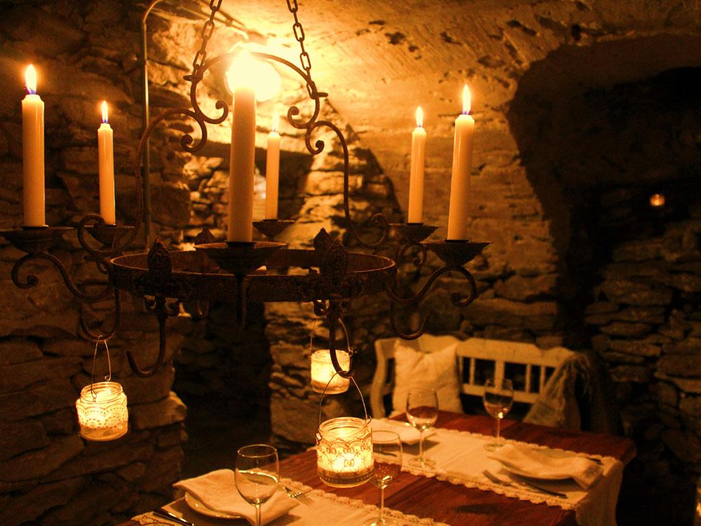 Image 7 - Spezialitäten kochen mit Arianna