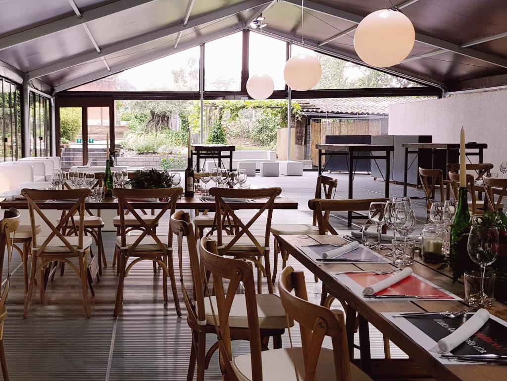 Image 2 - Gabbani SA