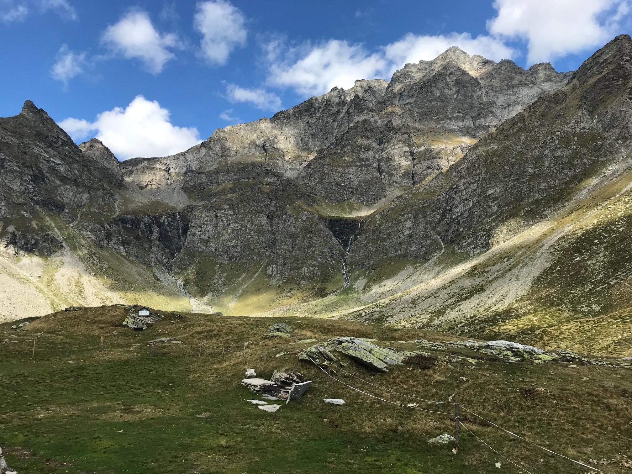 Image 9 - Capanna Quarnei