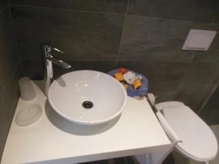 Image 5 - B&B Tencia