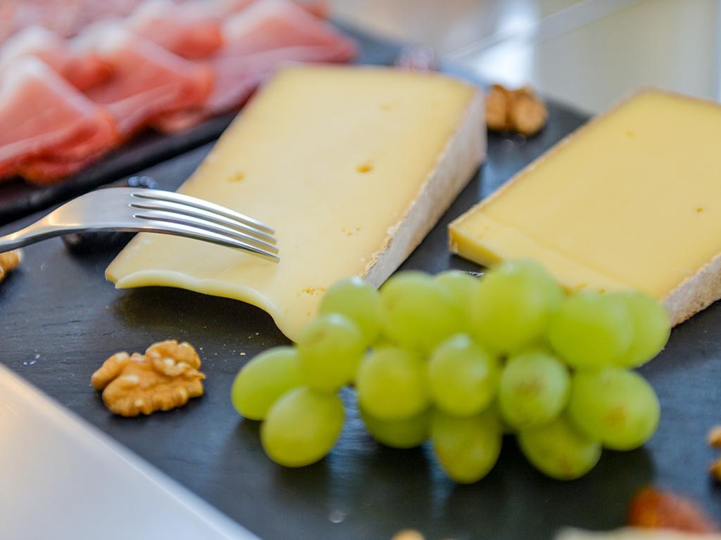 Image 6 - Hotel Millennium