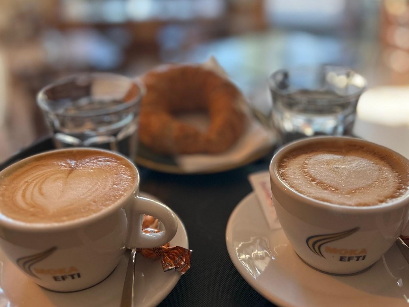 Image 3 - Boutique Centrale