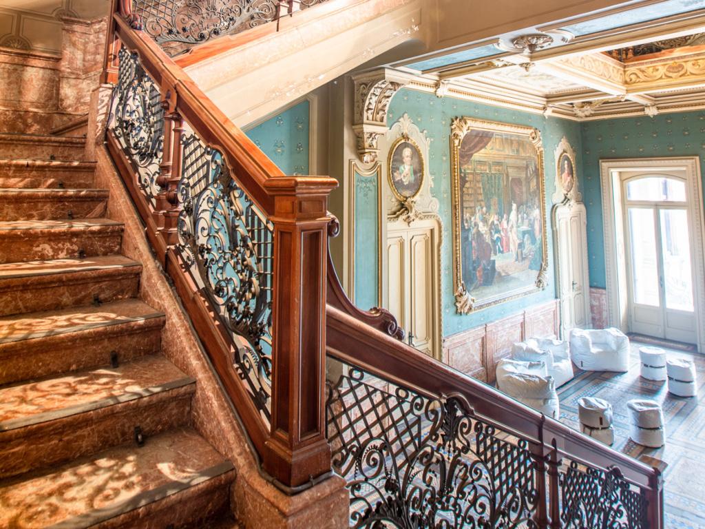 Image 8 - Gabbani SA