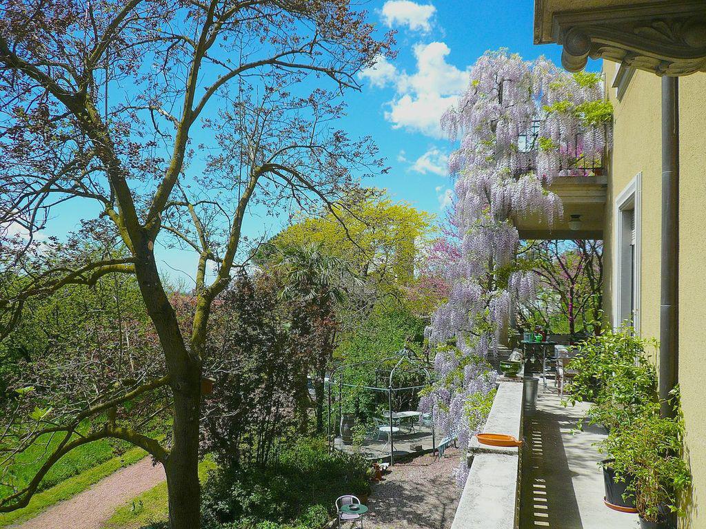 Image 8 - Bonaga B&B