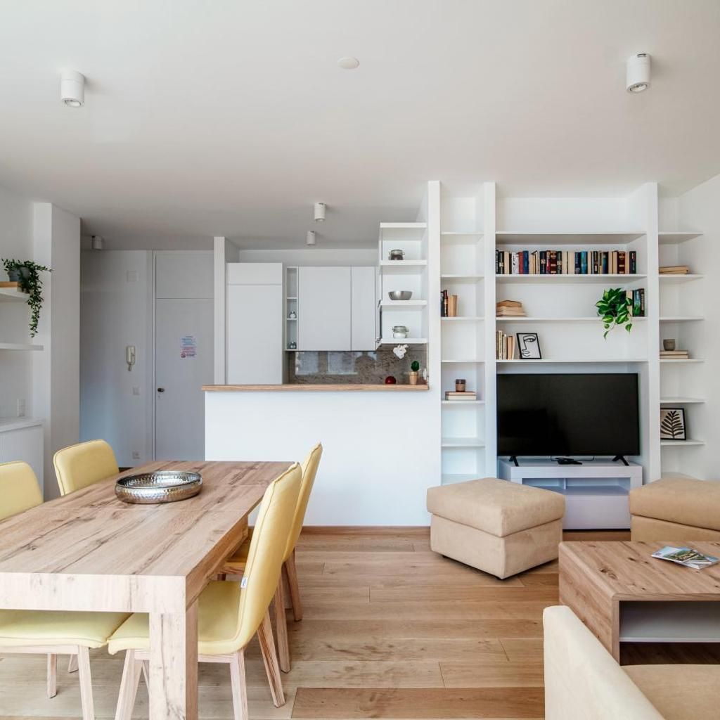 Image 0 - Palace Apartment by Quokka 360 - Comfortable Stay Close to Lugano Lido