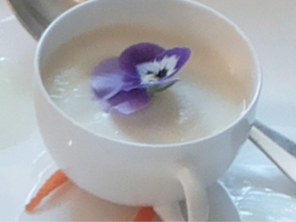 Image 17 - Villa Selva