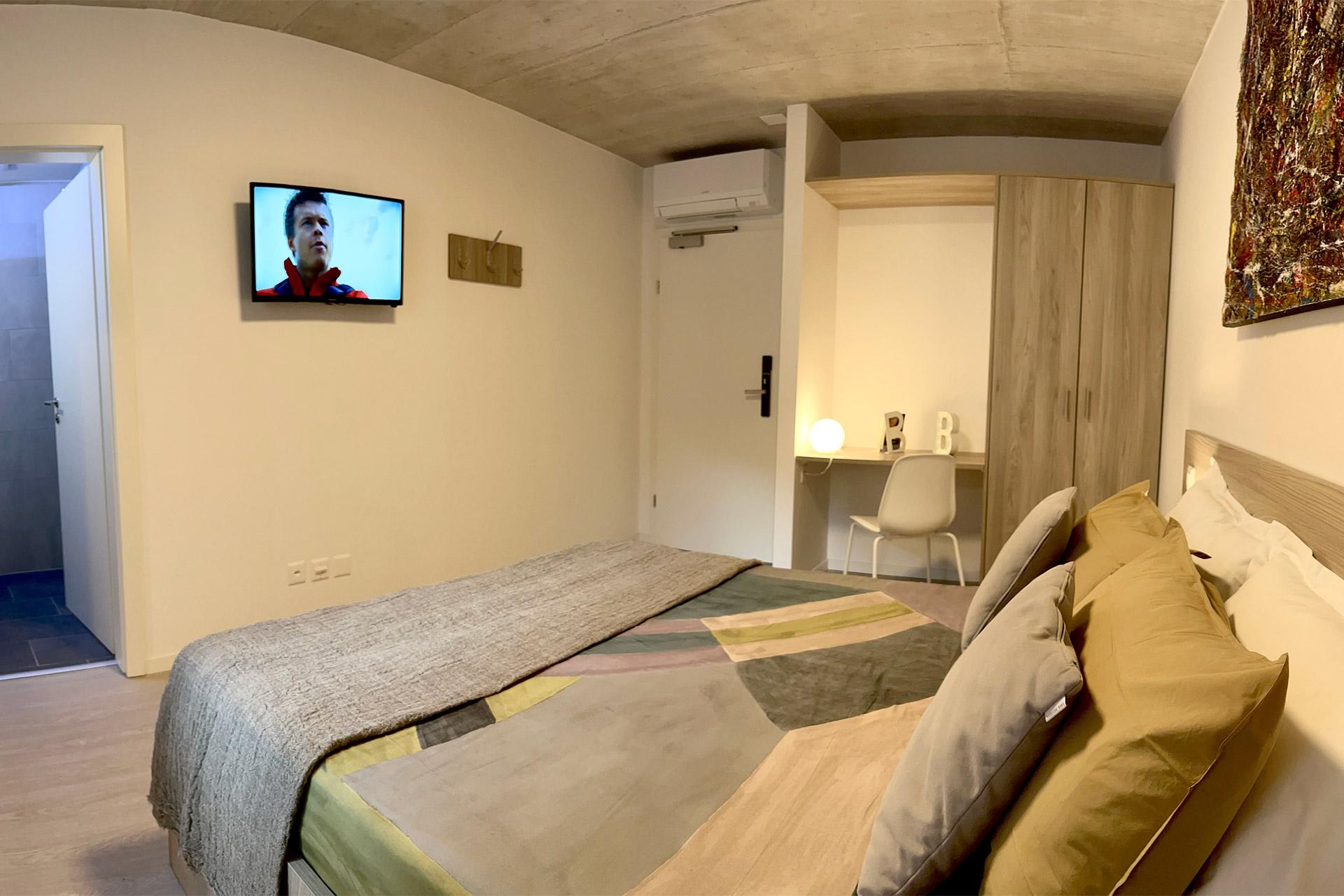 Image 4 - B&B Regina