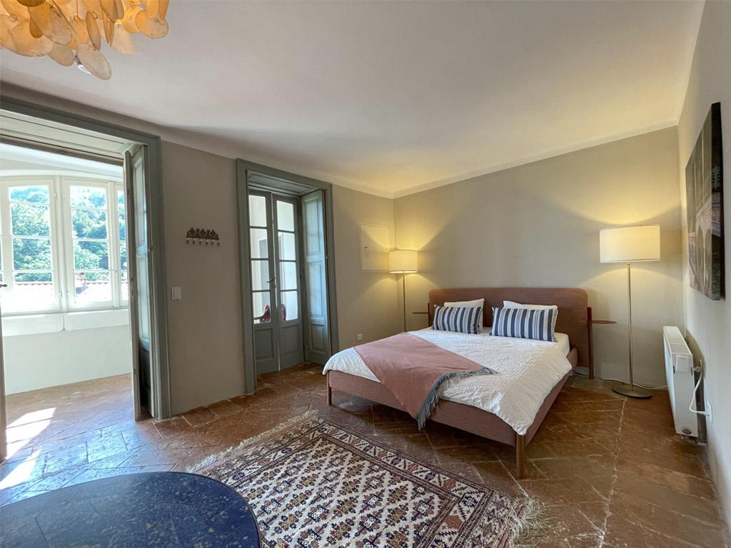 Image 5 - Villa Oleandro Bed & Breakfast