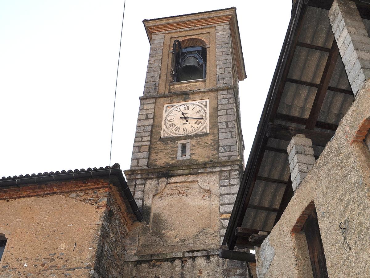 Image 4 - Kirche San Bartolomeo