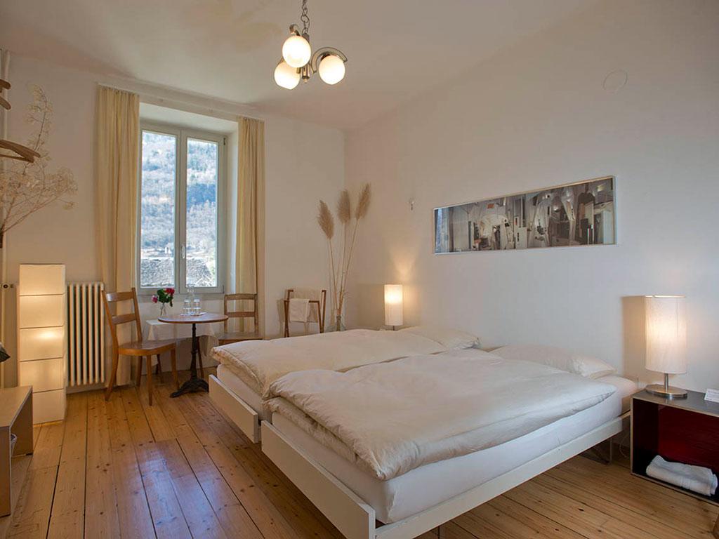 Image 5 - B&B Casa Merogusto 