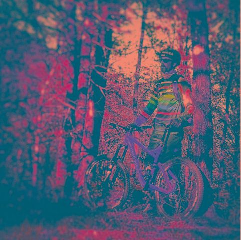 Image 6 - Ticino Freeride sagl