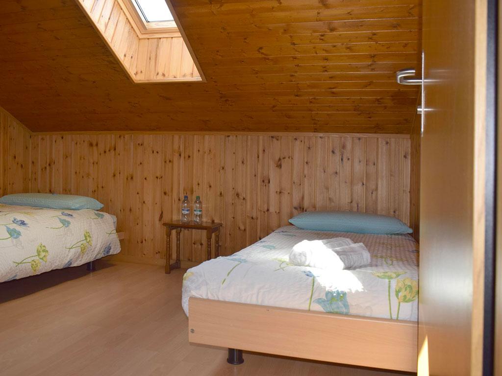 Image 15 - Ristorante Lema 1624