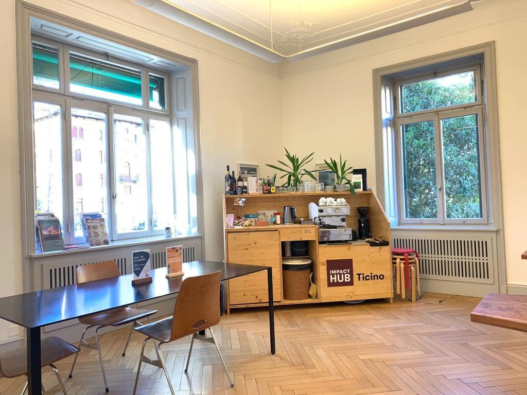 Image 2 - 