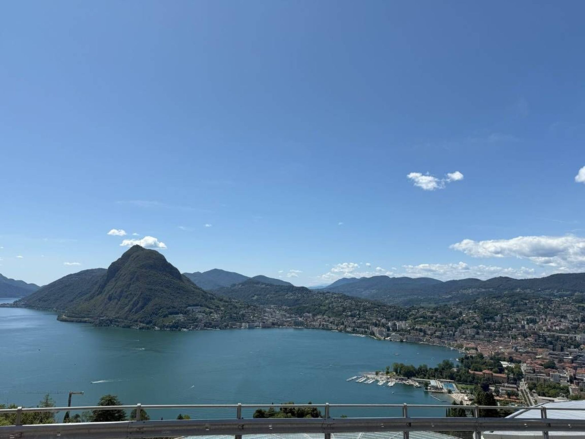 Image 0 - Casa-Cleo