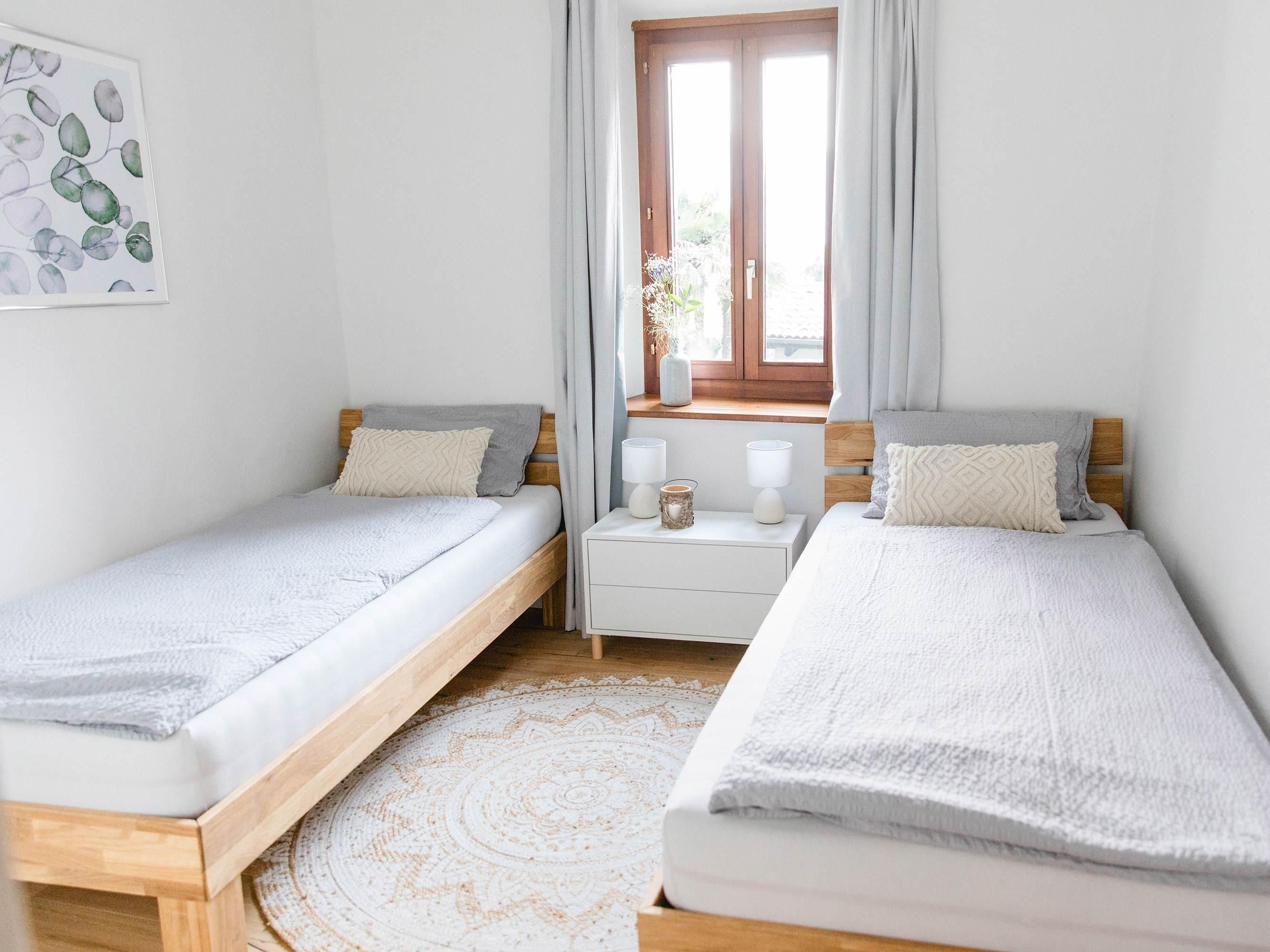 Image 6 - Ristorante Grotto Bellavista