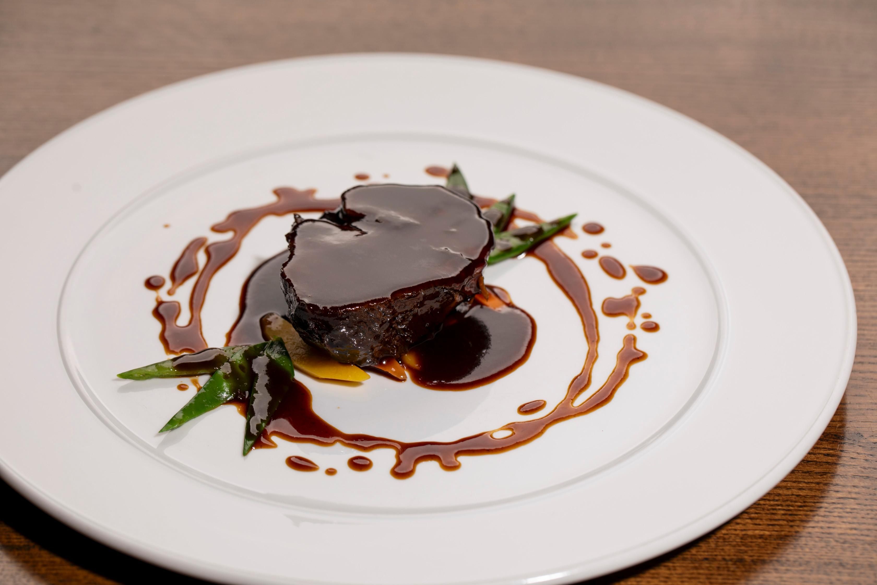 Image 3 - Ristorante Stazione