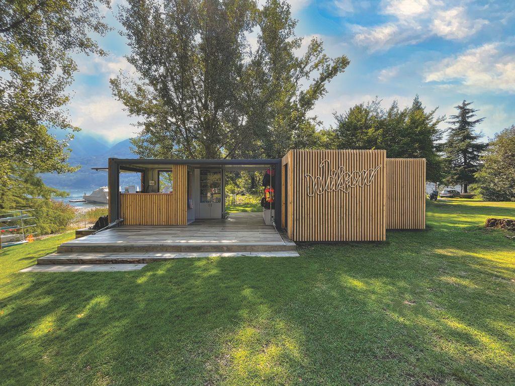 Image 0 - Stand Up Paddle Tour