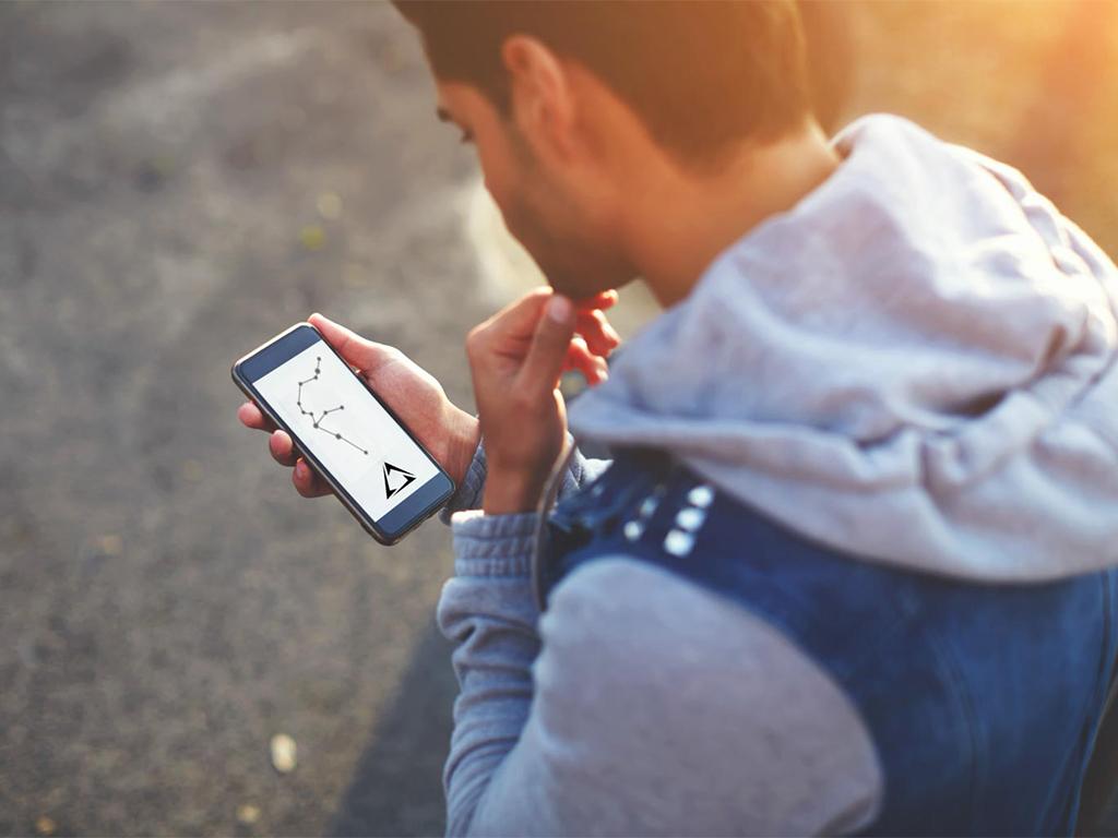 Image 4 - Sato Code - Escape Room quer durch Ticino