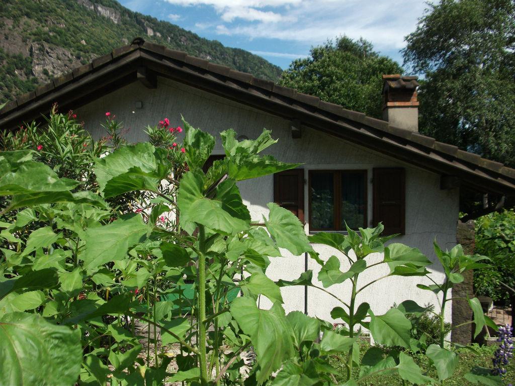 Image 2 - Grotto Pergola