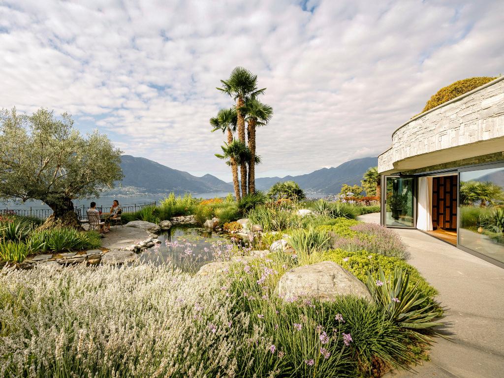 Image 1 - Yoga, Breathwork, Meditation 