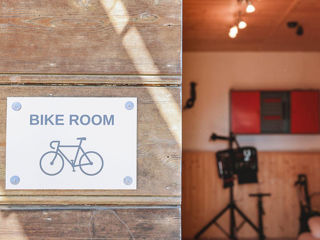 Image 6 - Bed and Breakfast alle Cantine