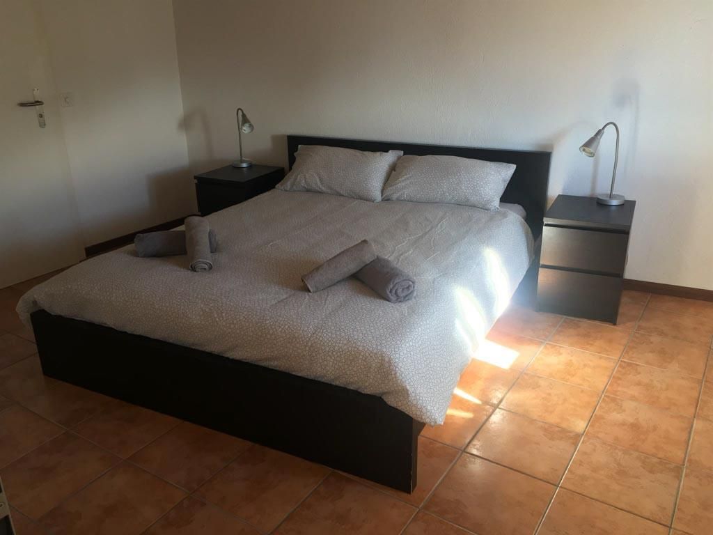 Image 1 - Albergo Ristorante Belcantone