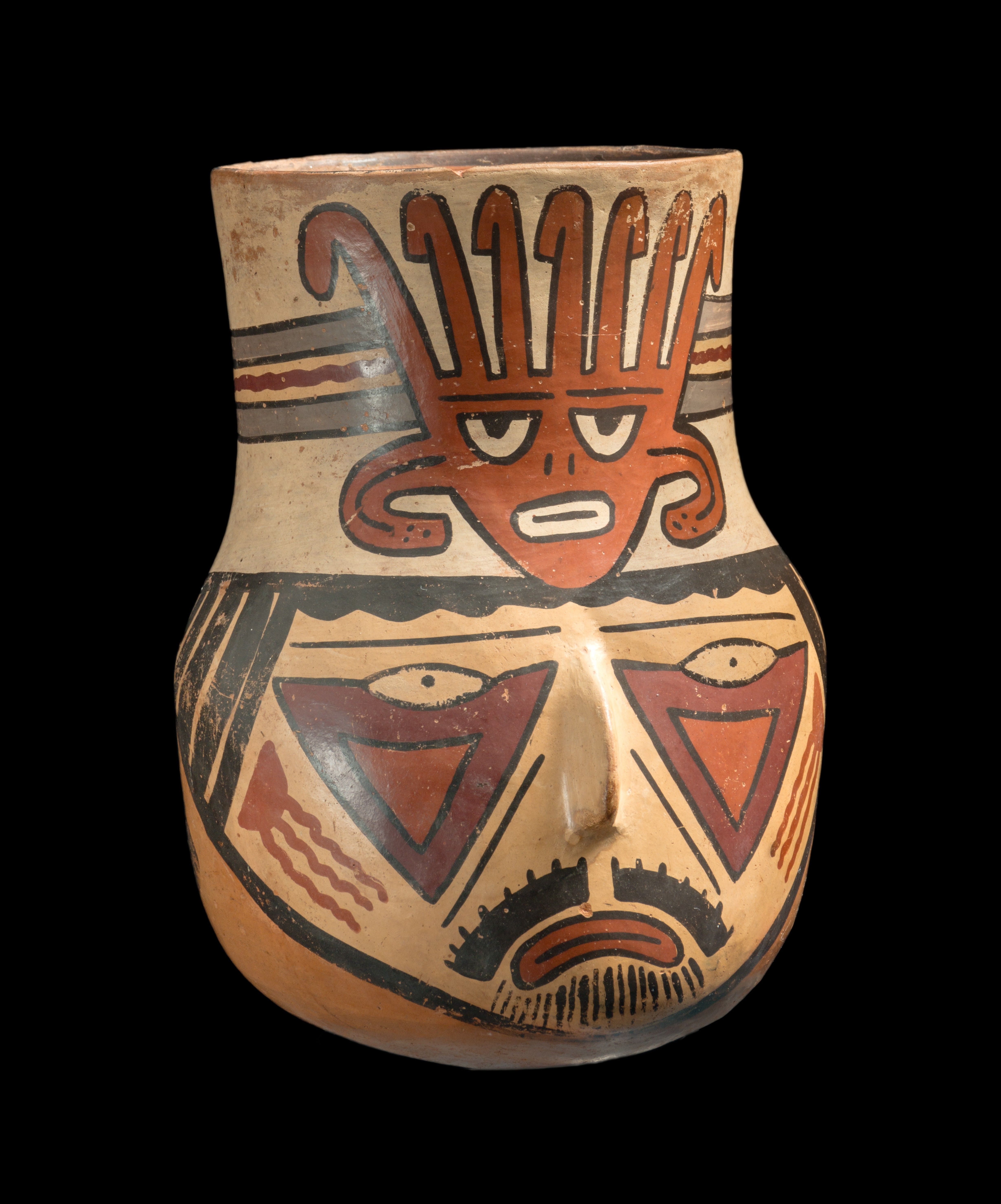 Image 1 - 