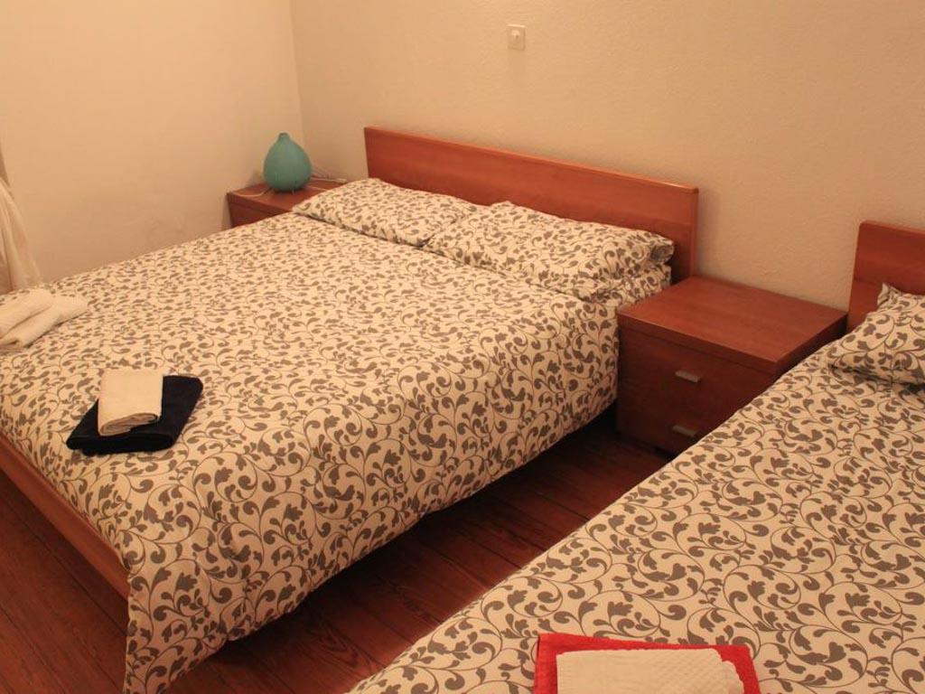 Image 5 - Hotel Ristorante Firenze