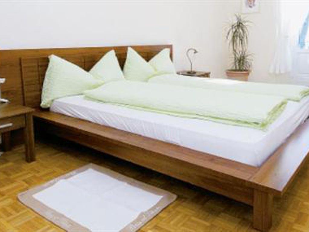 Image 1 - Al Battello