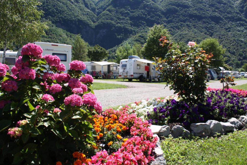 Image 4 - Camping Paradiso Lago 