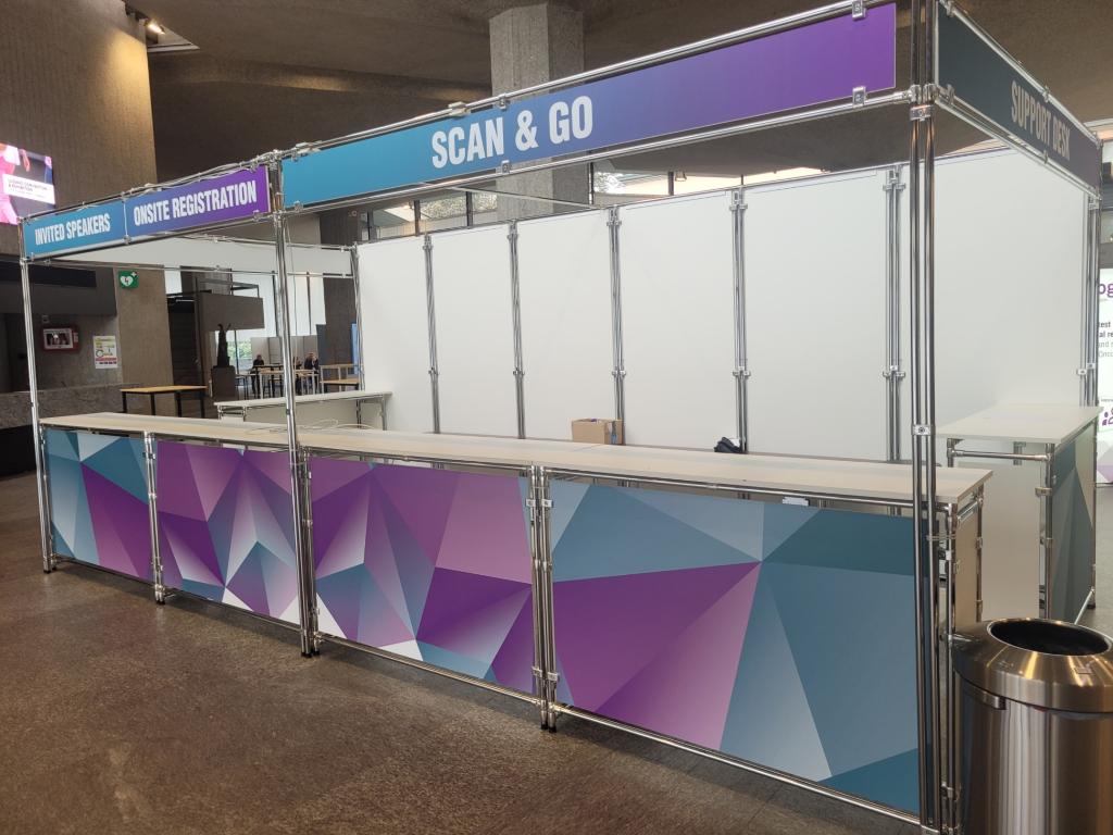 Image 2 - Accentrix SA