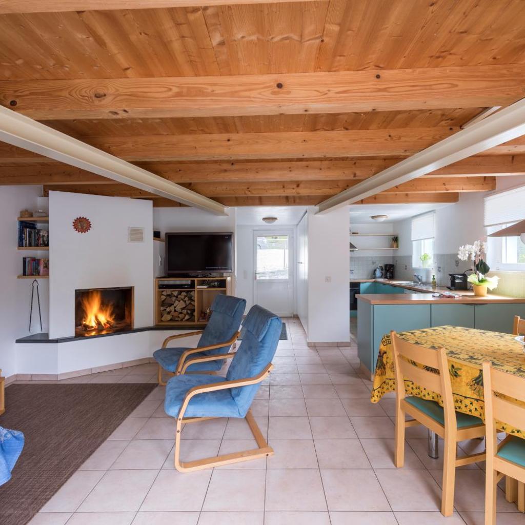 Image 0 - Casa Blu