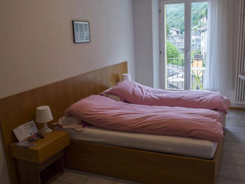 Image 1 - Camoghè Ristorante